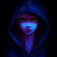 Erenynr
