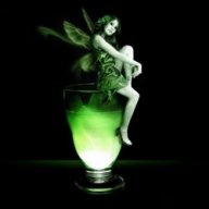 xxAbsinthe