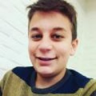 YakupBey