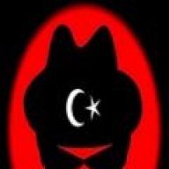 FiHACK