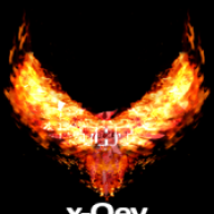 x-Qey