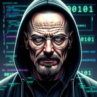 'Heisenberg