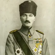 CaptainSalvador