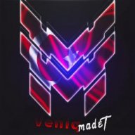 VeniqmadeT
