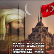 NORMATIF