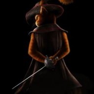 LoneLyKing