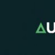 -AURORA-