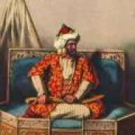 SamiTaha