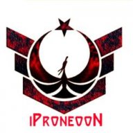iProneooN