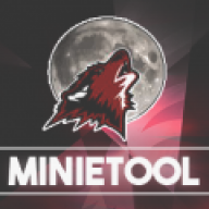 MinieTooL