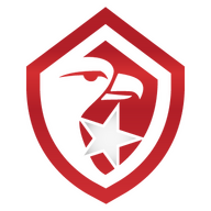 hidocan