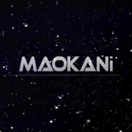 Maokani