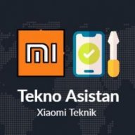 yasincelik34