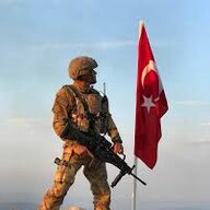 bambaskabiri58