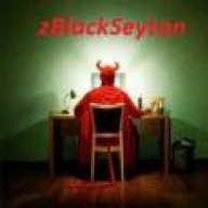 zBlackSeytan