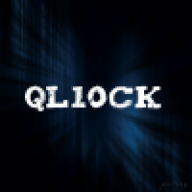 QL10CK