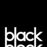 BlackBlock