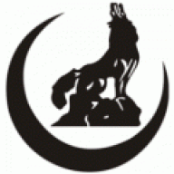 hsyn652