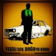 kerem4774