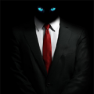 aslanali1
