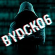 bydck06