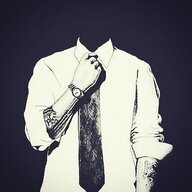 WhiteCape