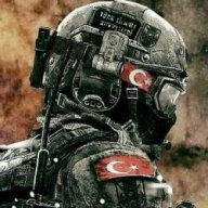 enes05252
