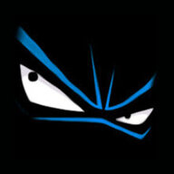 DyinqLiqht