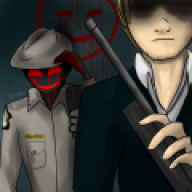 REDJOHN
