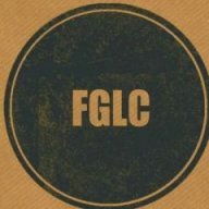 FGLC