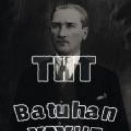 BatuhanYAVUZ