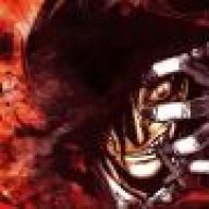 mihawk