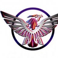 umutcanyuksel123