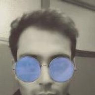 SiDen