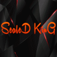 SealeD KinG