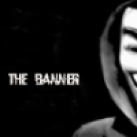 TheBanner