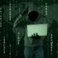 ByHacker78