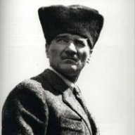 YDogan