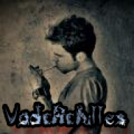 VodcAchilles