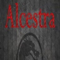 Alcestra