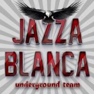 Jazzablanca