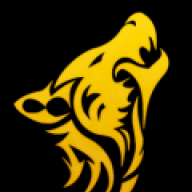 IRaptoR