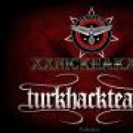 xXnicKHakXx
