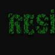 resitc1