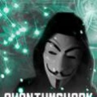 QuantumShark