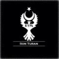 SonTuran