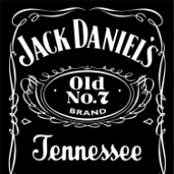 JeckDeniels