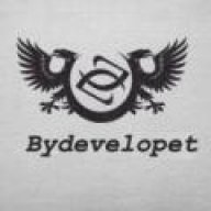 bydevelopet