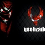 qsehzade