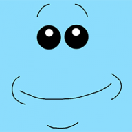 kzyavc